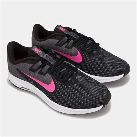 nike damen laufshits sal|Women’s Sale Shoes .